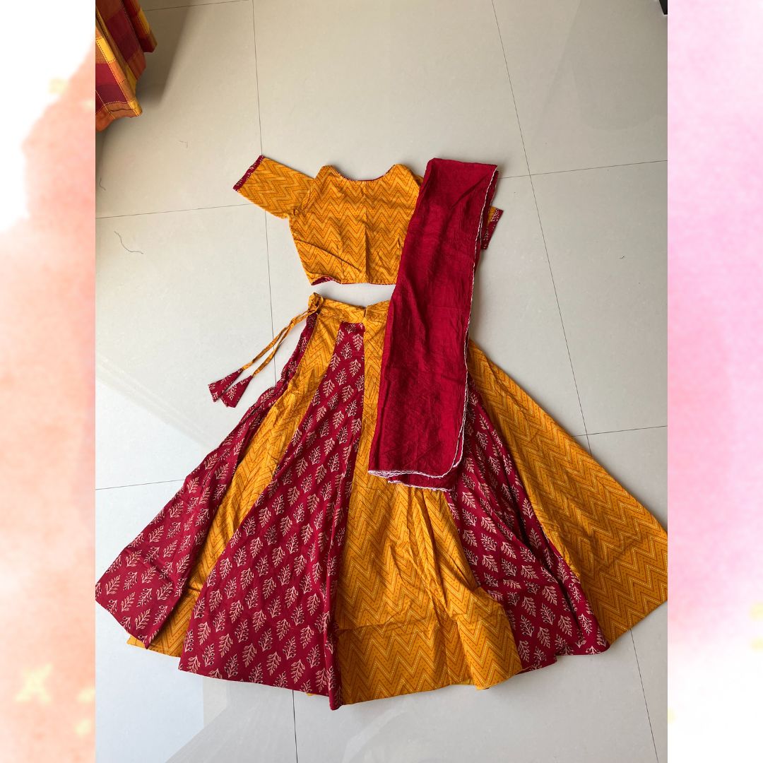 Design 5